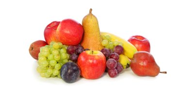 Fruit de Saison