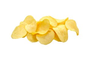 Chips