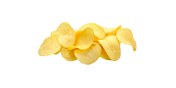 Chips